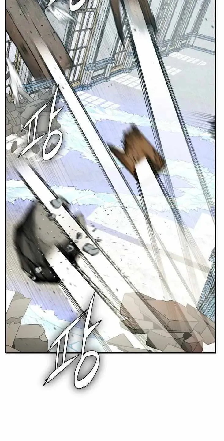 Chapter 191 — page 69