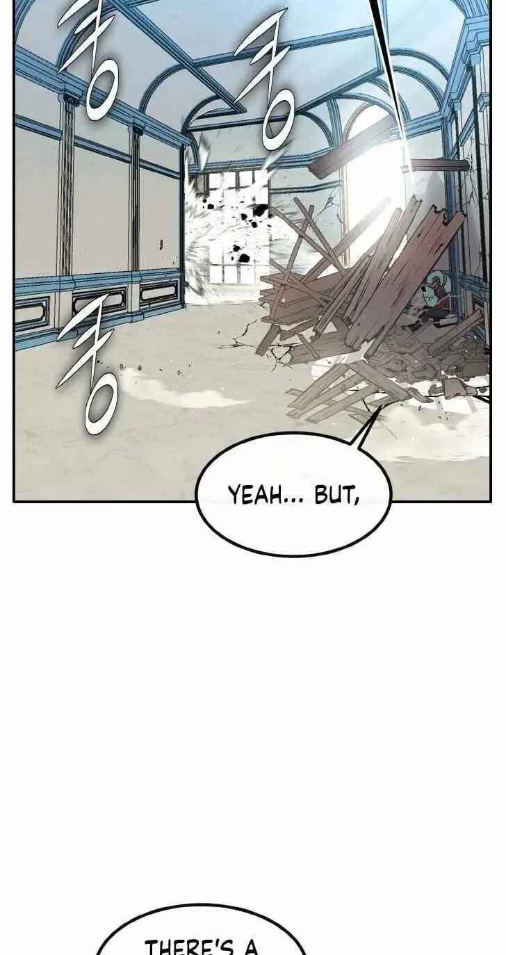 Chapter 191 — page 7