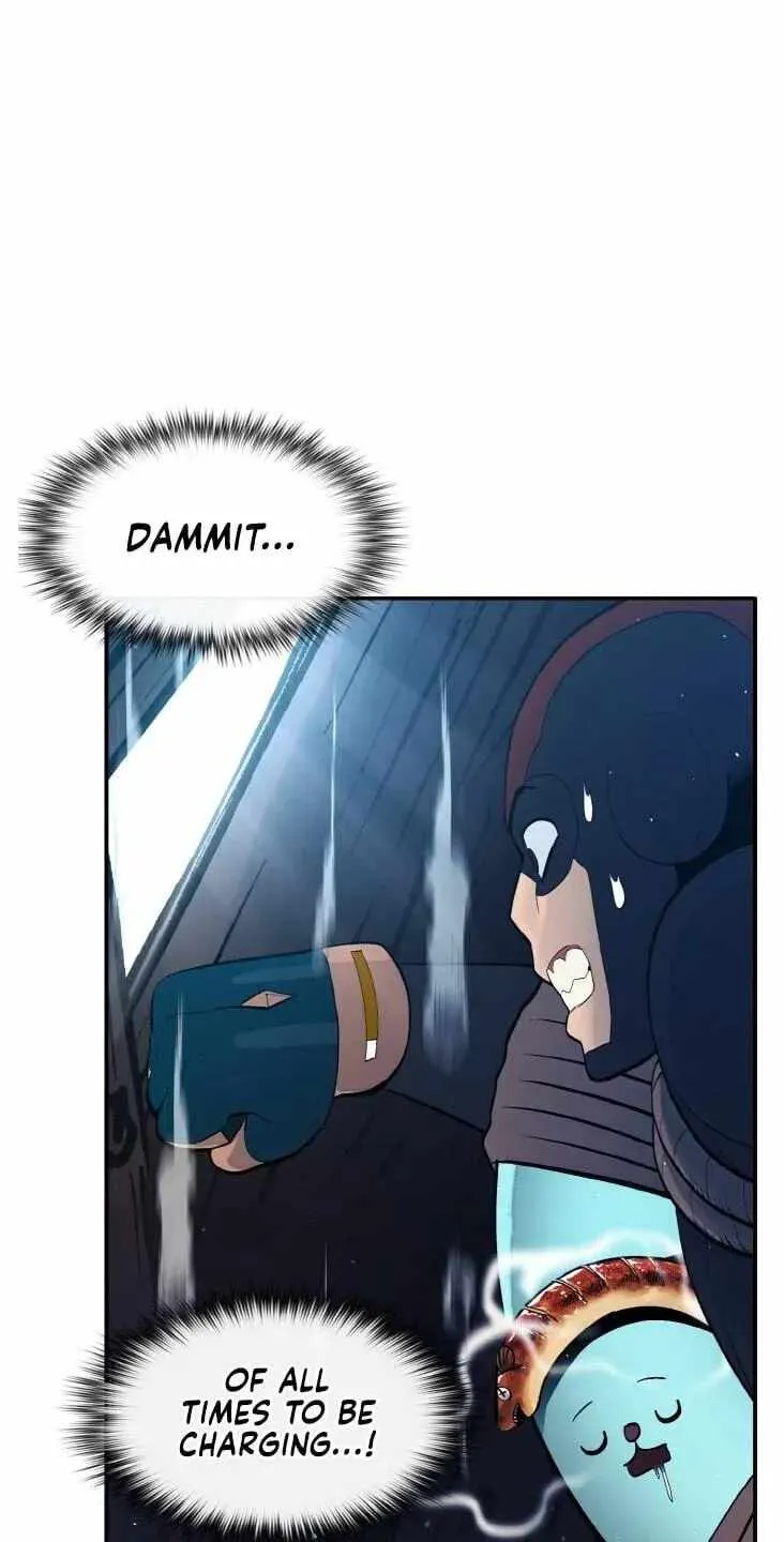 Chapter 191 — page 70