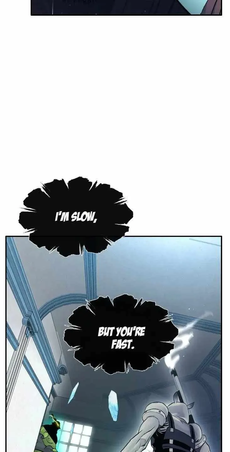 Chapter 191 — page 71