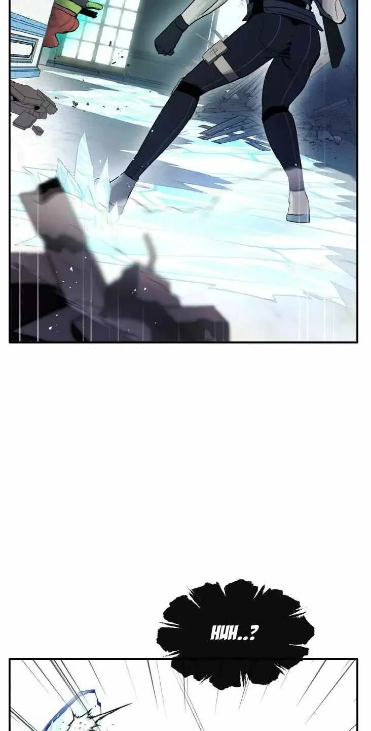 Chapter 191 — page 72