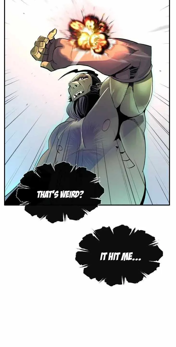 Chapter 191 — page 74