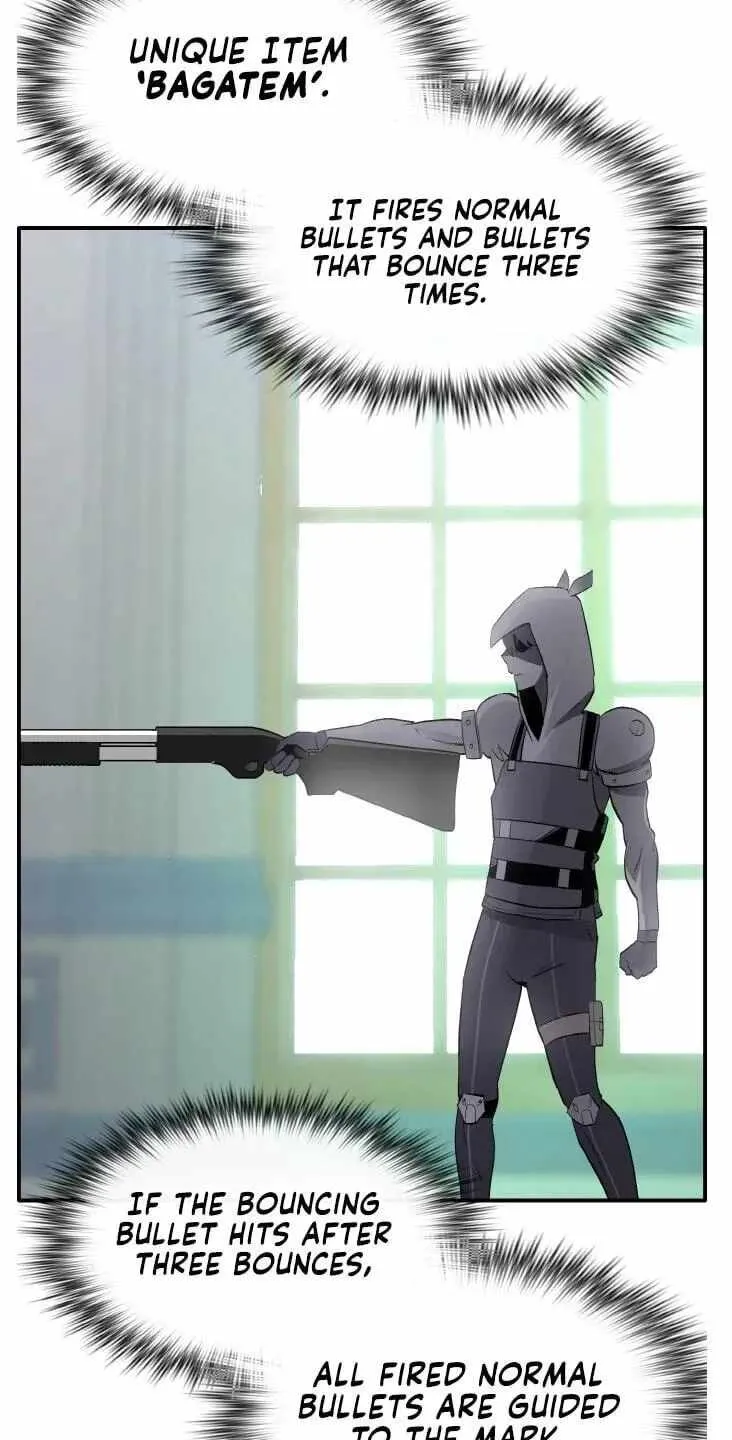 Chapter 191 — page 76