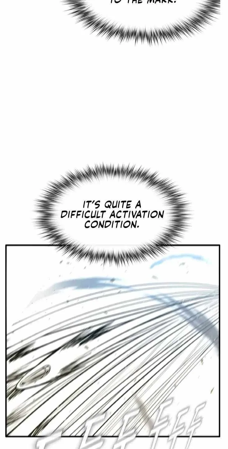 Chapter 191 — page 77