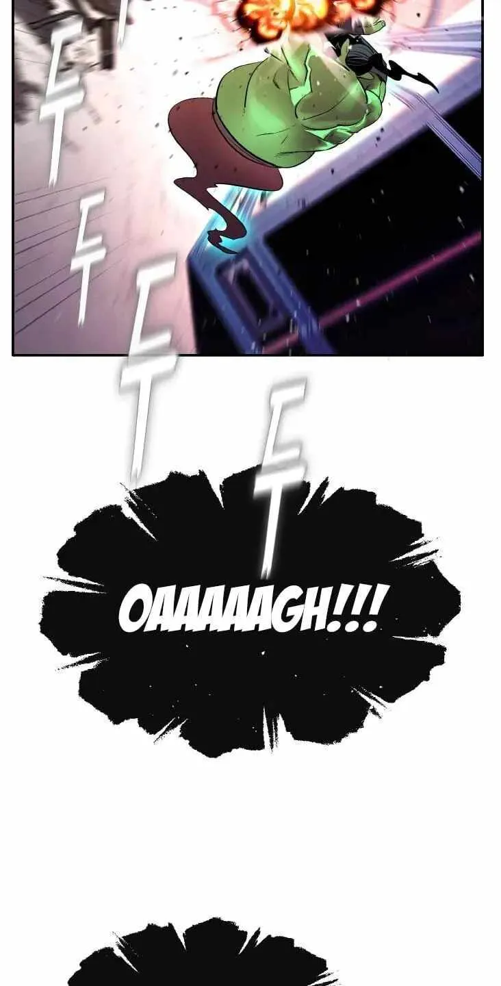 Chapter 191 — page 79