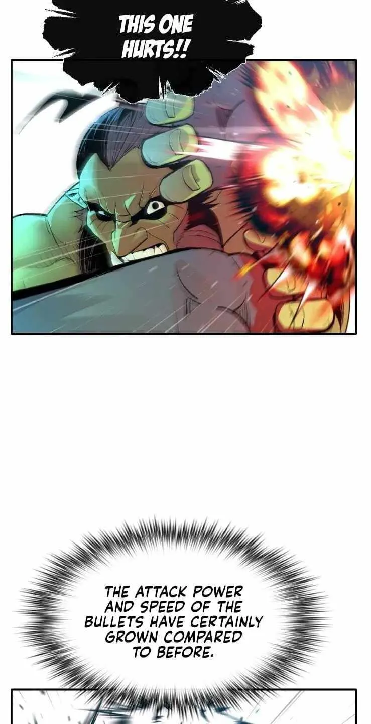 Chapter 191 — page 80
