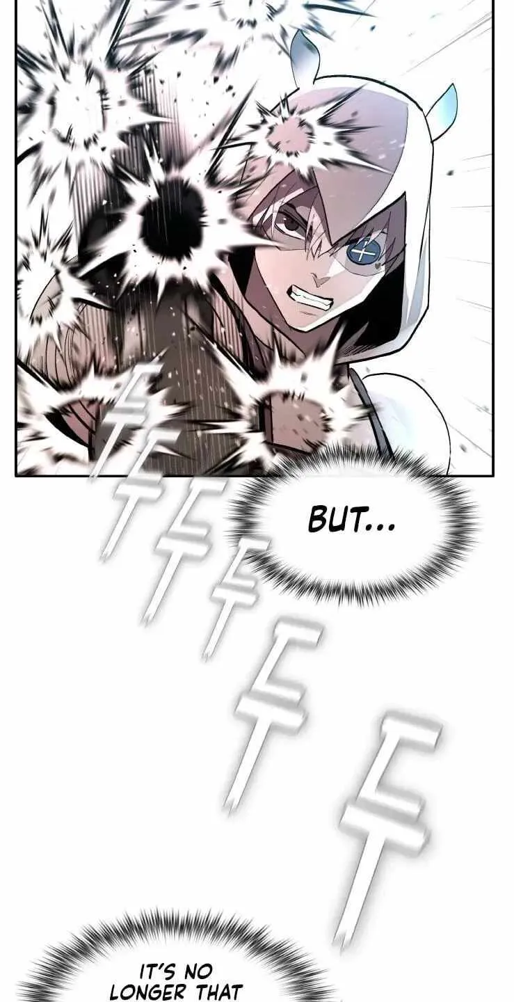 Chapter 191 — page 81