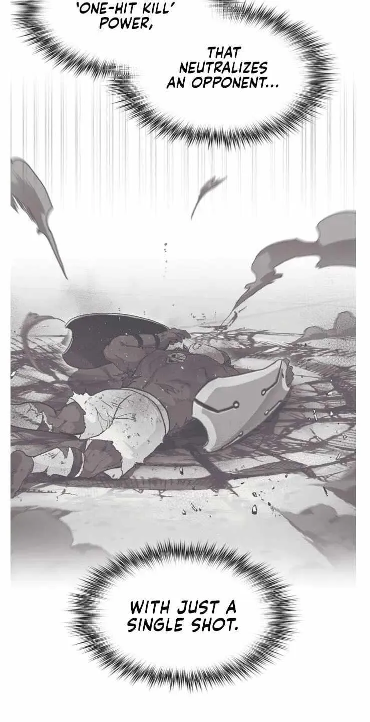 Chapter 191 — page 82