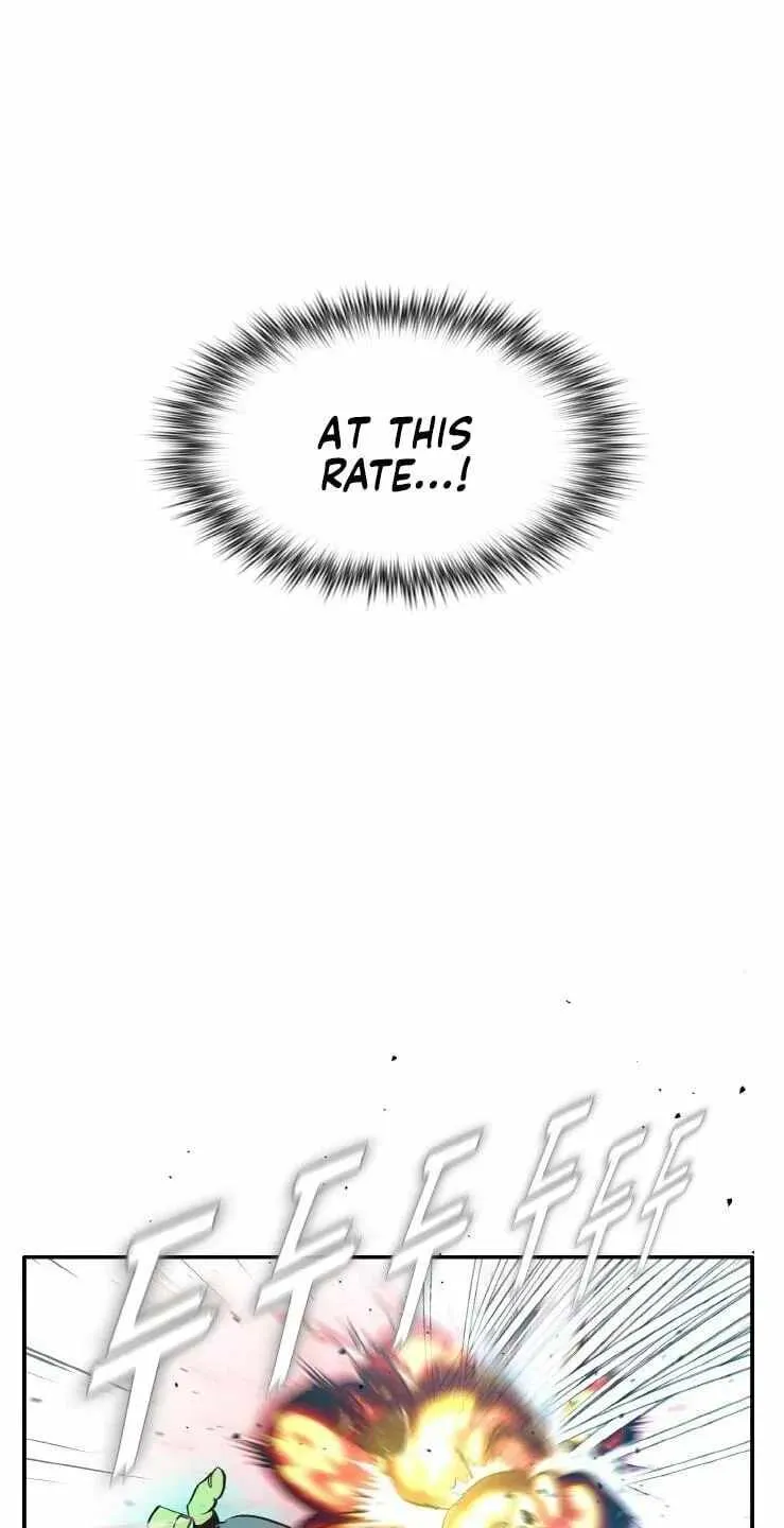 Chapter 191 — page 83
