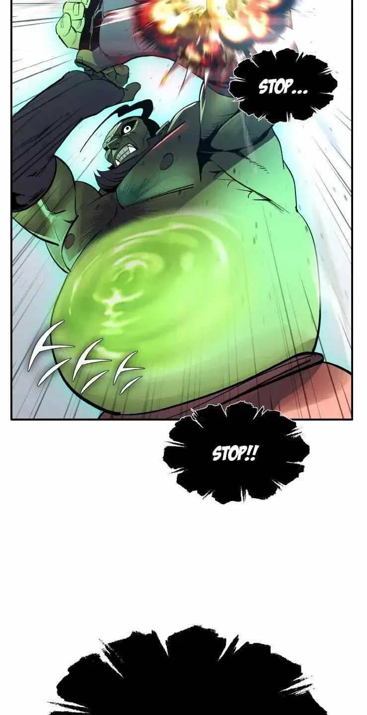 Chapter 191 — page 84