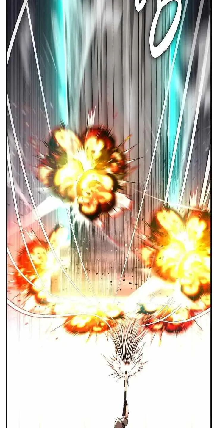 Chapter 191 — page 86