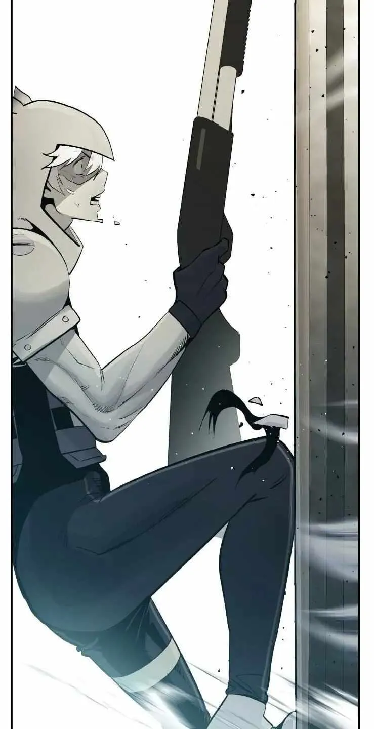 Chapter 191 — page 88