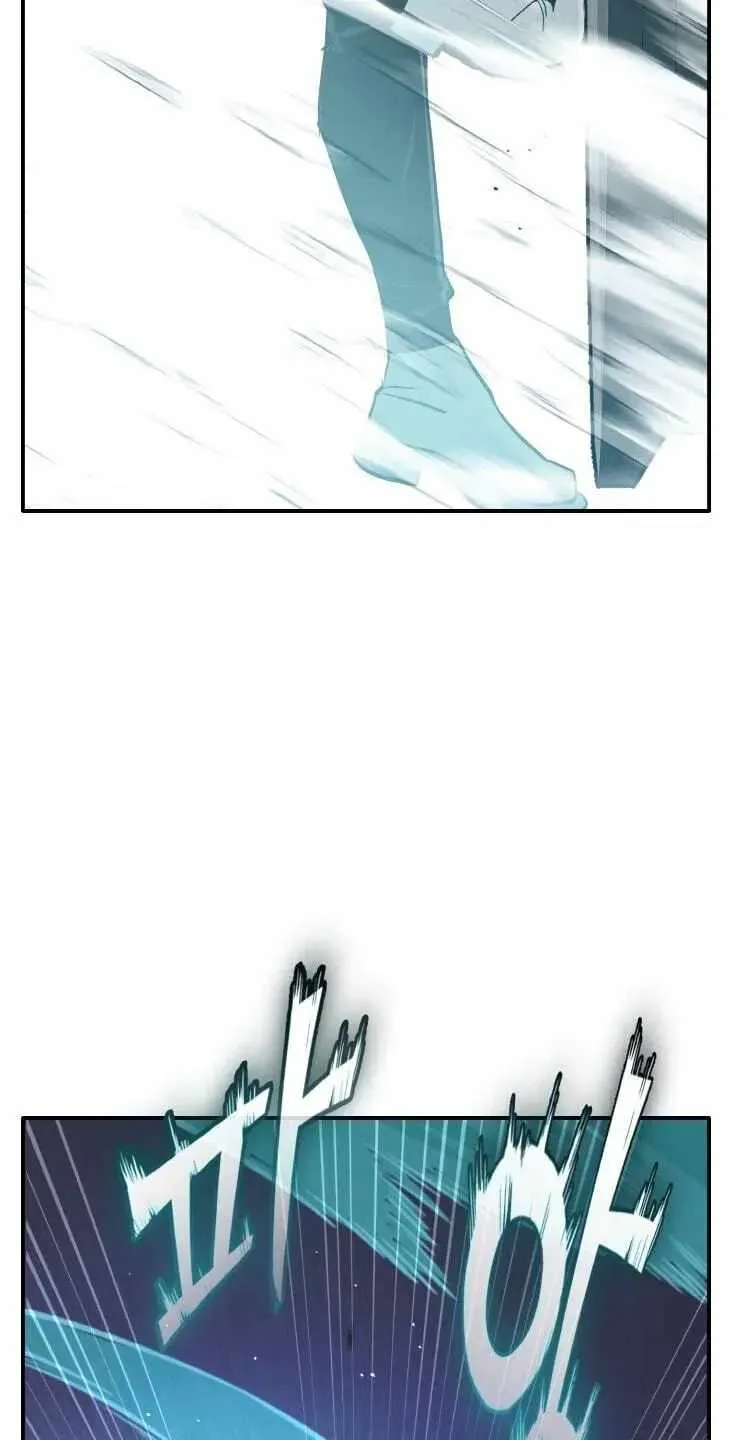 Chapter 191 — page 89