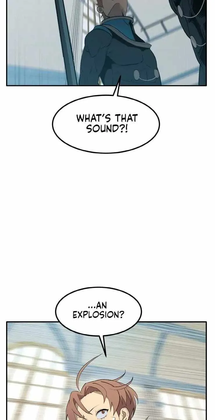 Chapter 191 — page 92