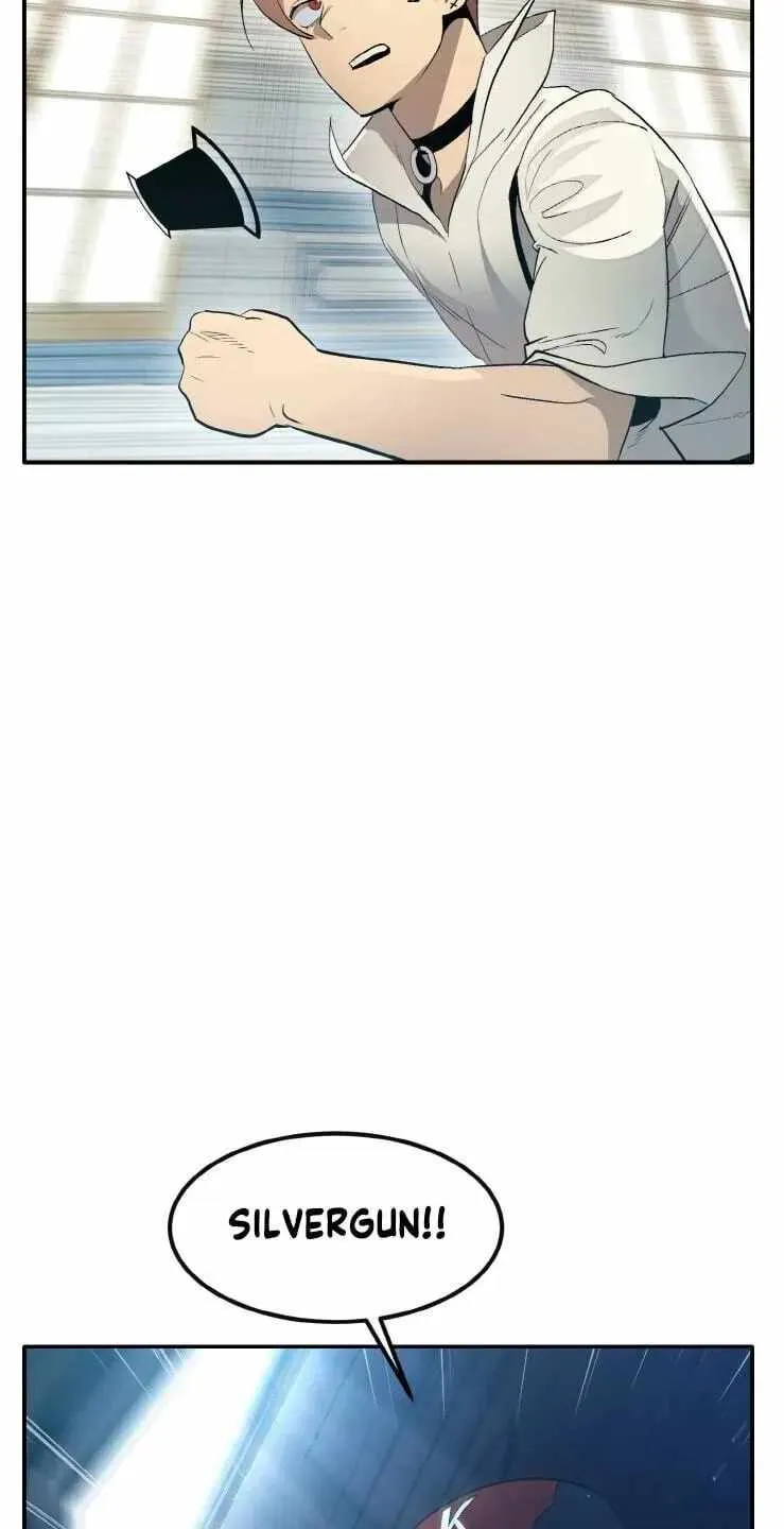 Chapter 191 — page 93