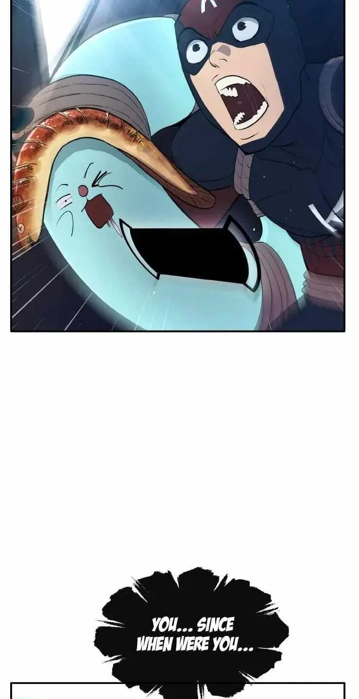 Chapter 191 — page 94