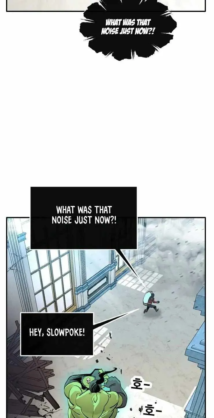 Chapter 191 — page 97