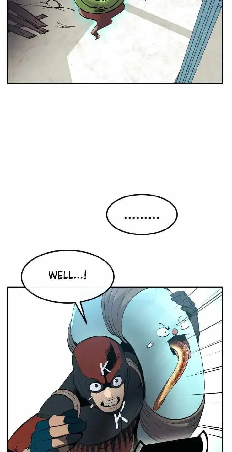 Chapter 191 — page 98