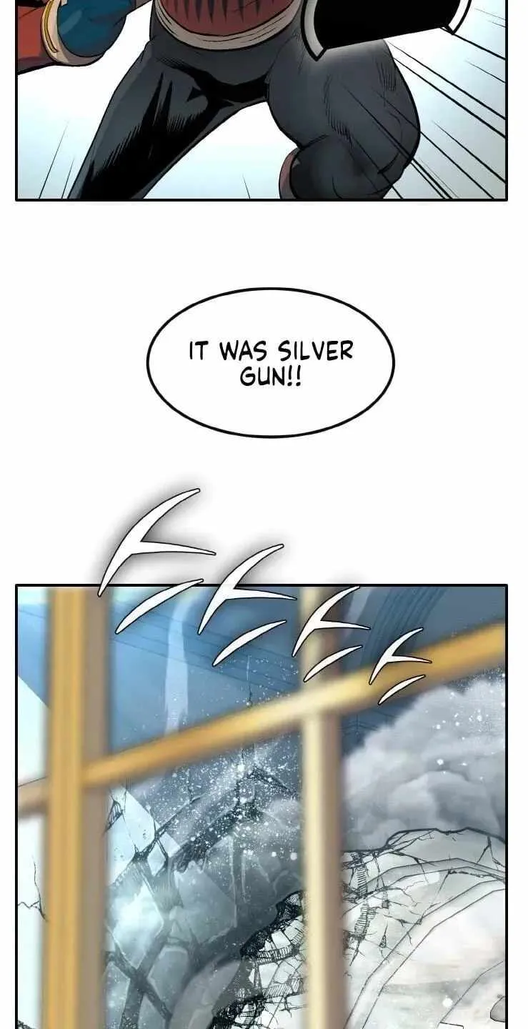 Chapter 191 — page 99