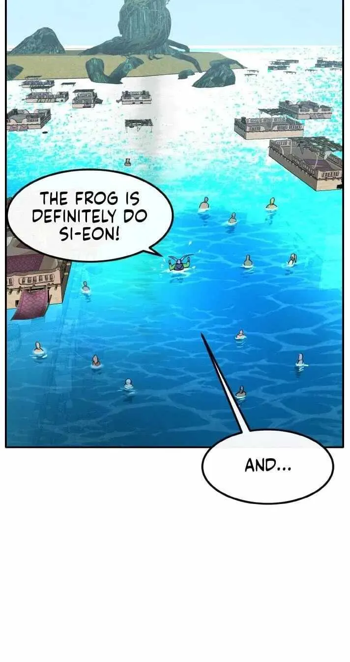 Chapter 192 — page 10