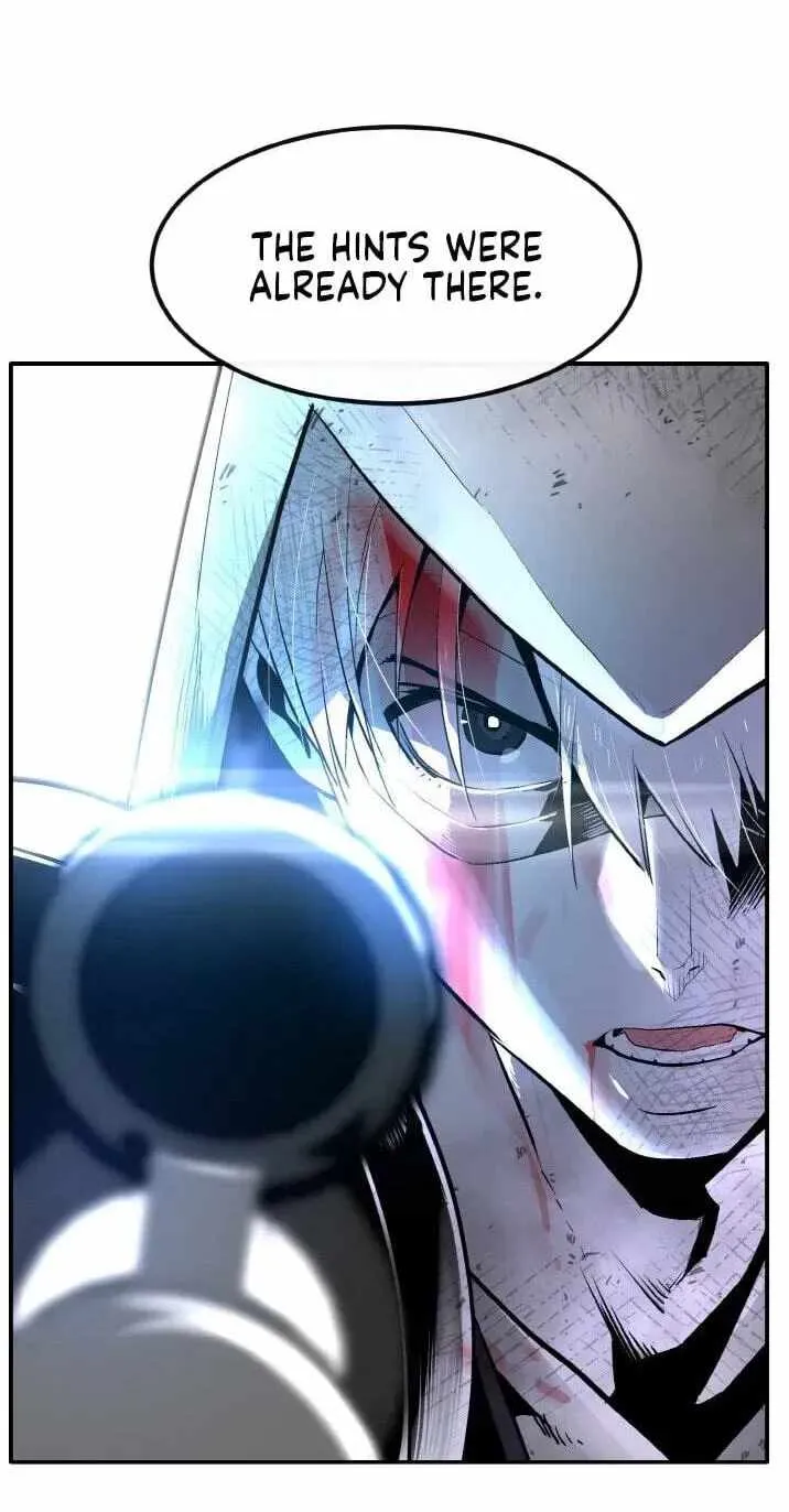 Chapter 192 — page 100
