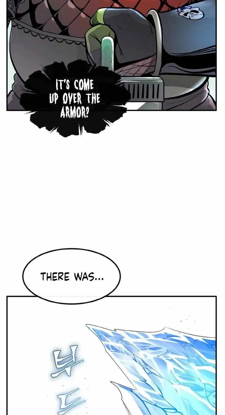 Chapter 192 — page 102