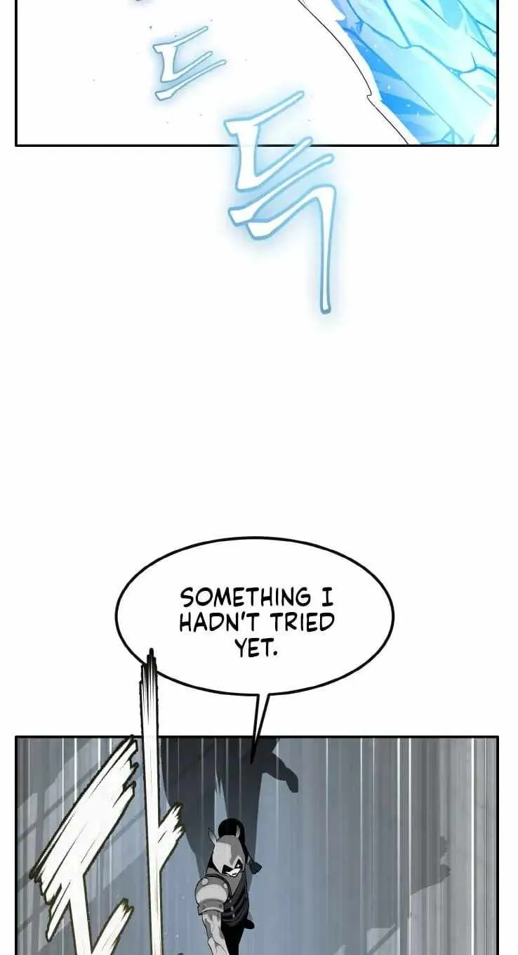 Chapter 192 — page 103