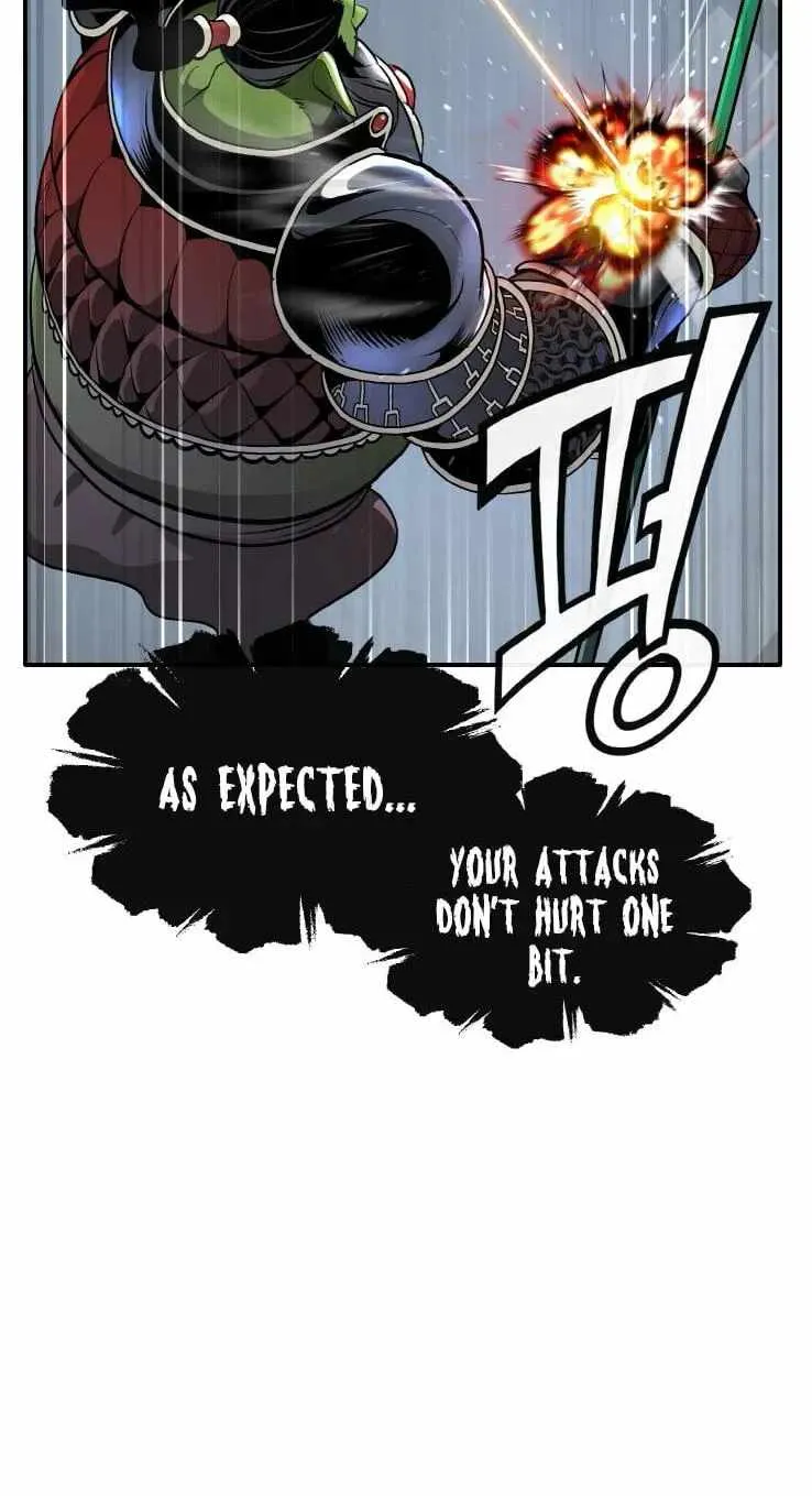 Chapter 192 — page 106