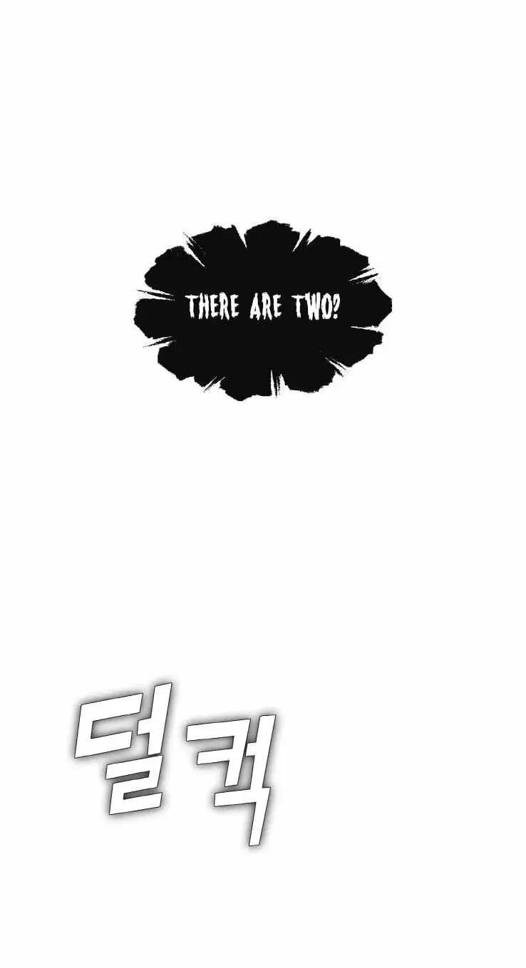 Chapter 192 — page 108