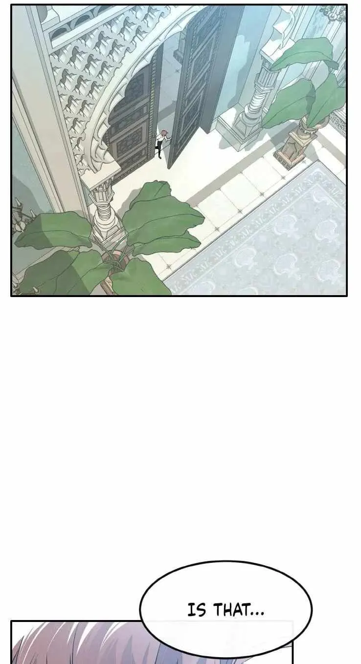 Chapter 192 — page 109