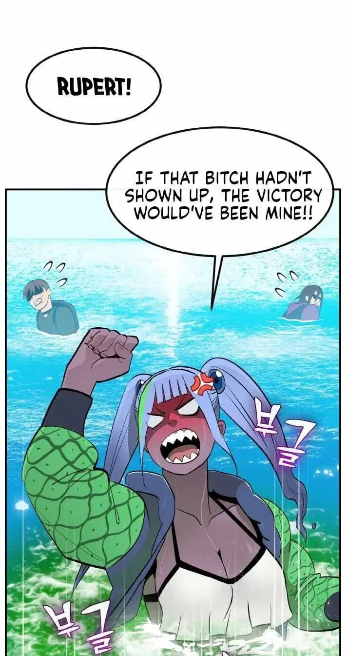 Chapter 192 — page 11