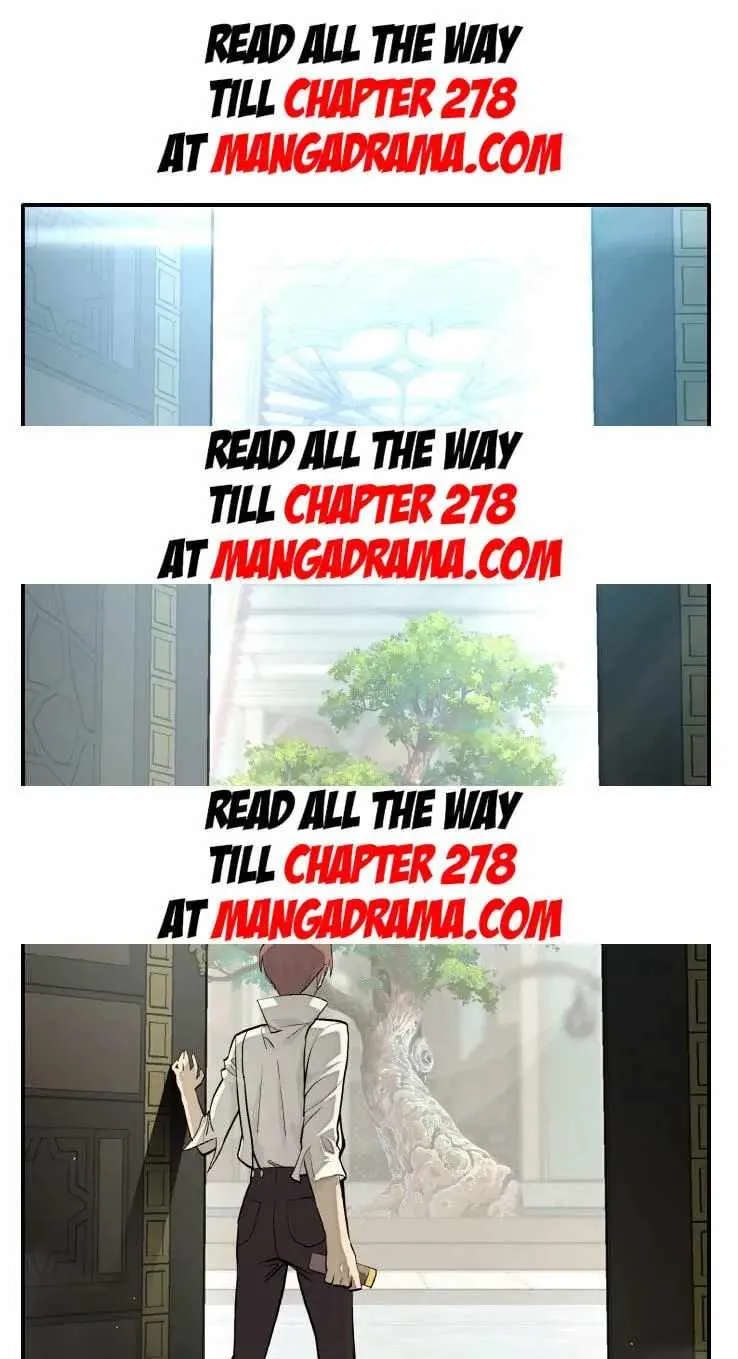 Chapter 192 — page 111