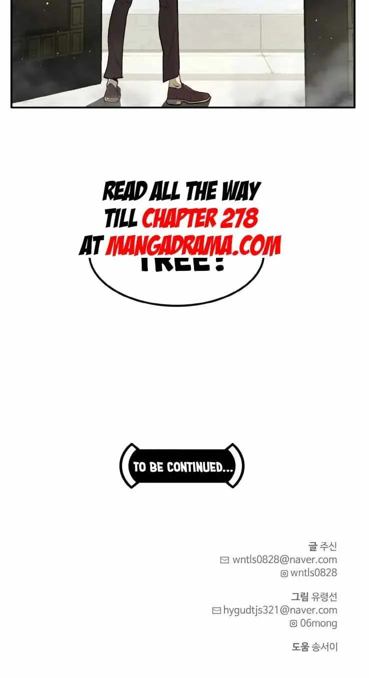 Chapter 192 — page 112