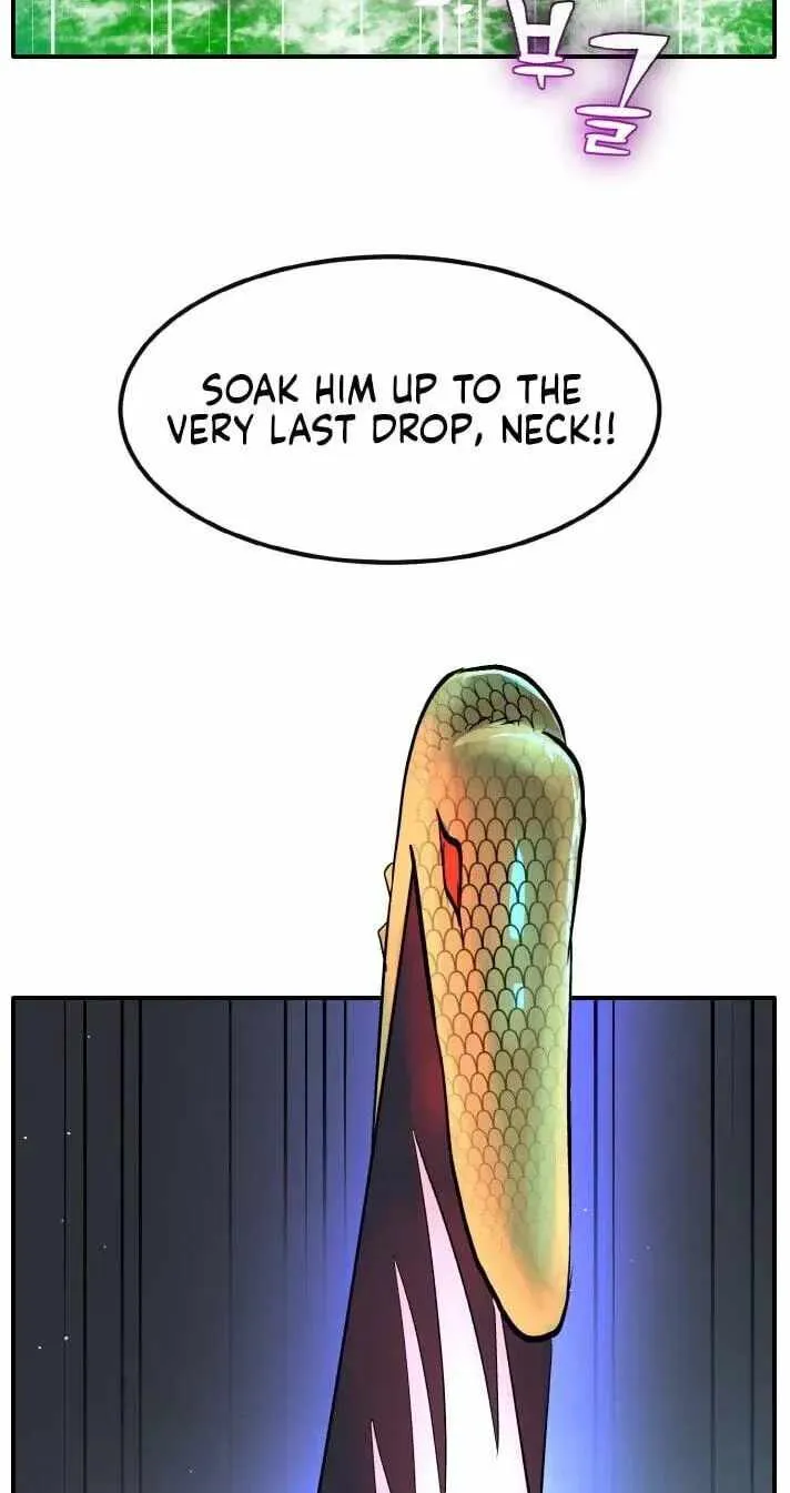 Chapter 192 — page 12