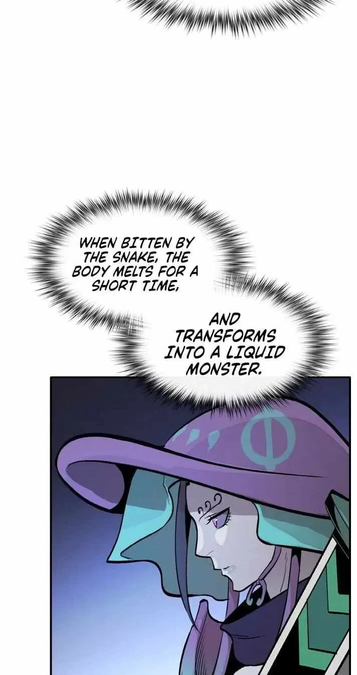 Chapter 192 — page 14