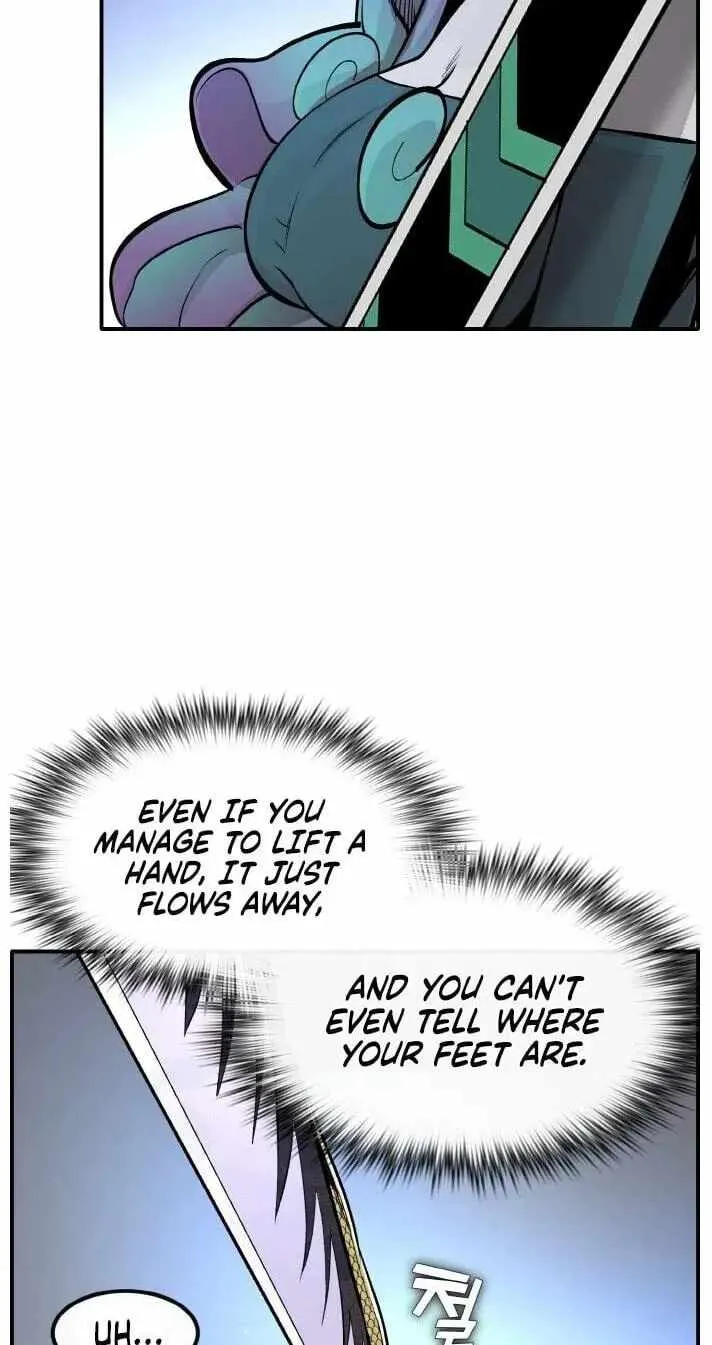Chapter 192 — page 15