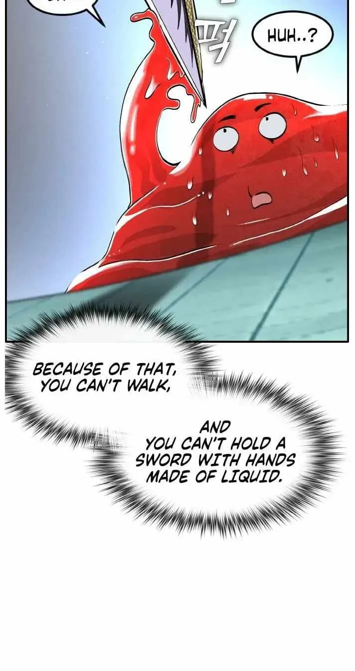 Chapter 192 — page 16