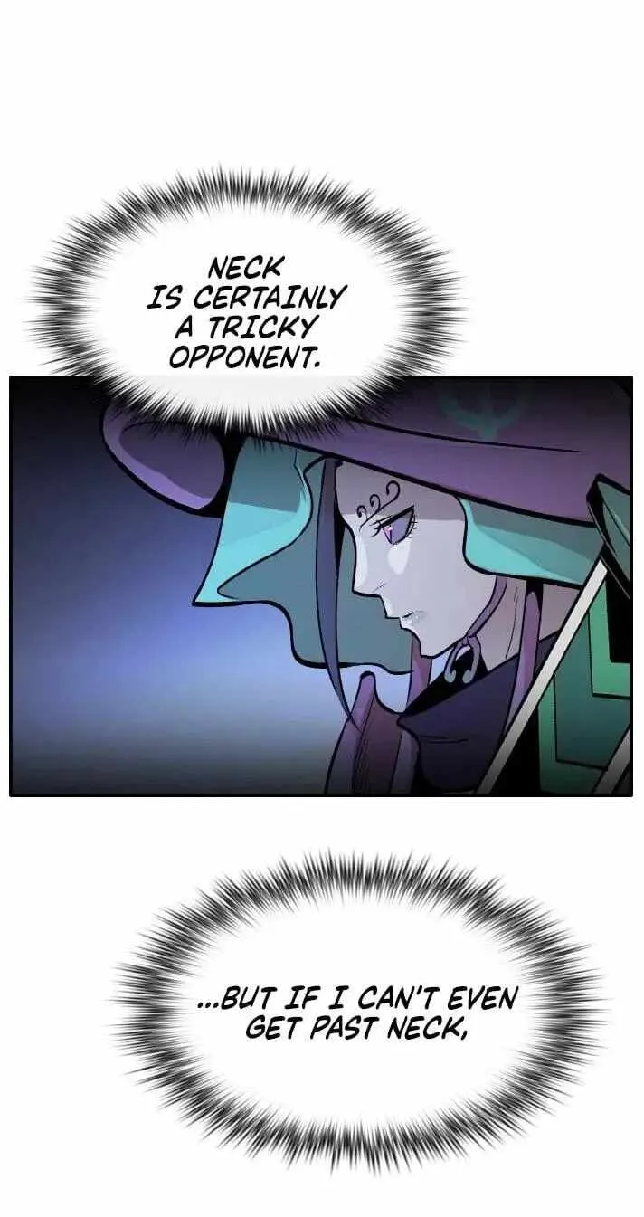 Chapter 192 — page 17