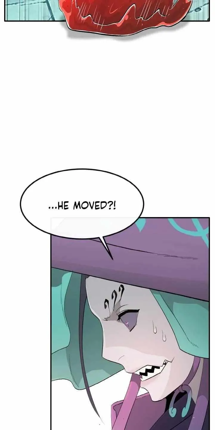 Chapter 192 — page 20