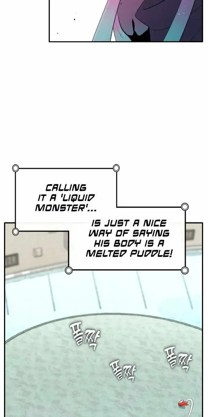 Chapter 192 — page 21