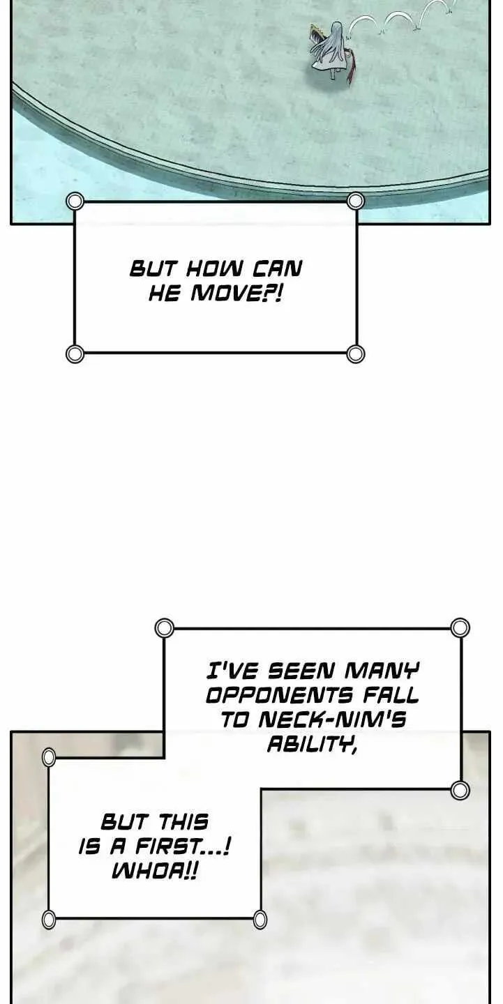 Chapter 192 — page 22