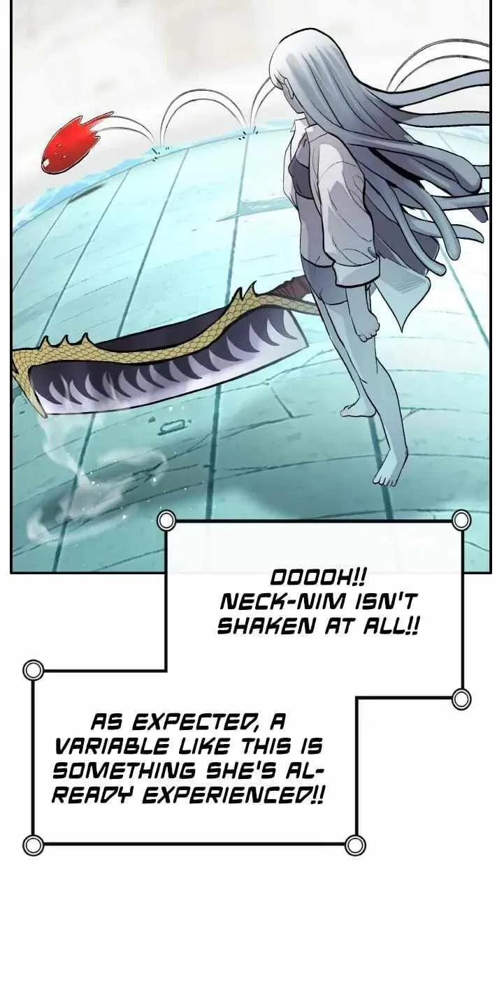 Chapter 192 — page 23