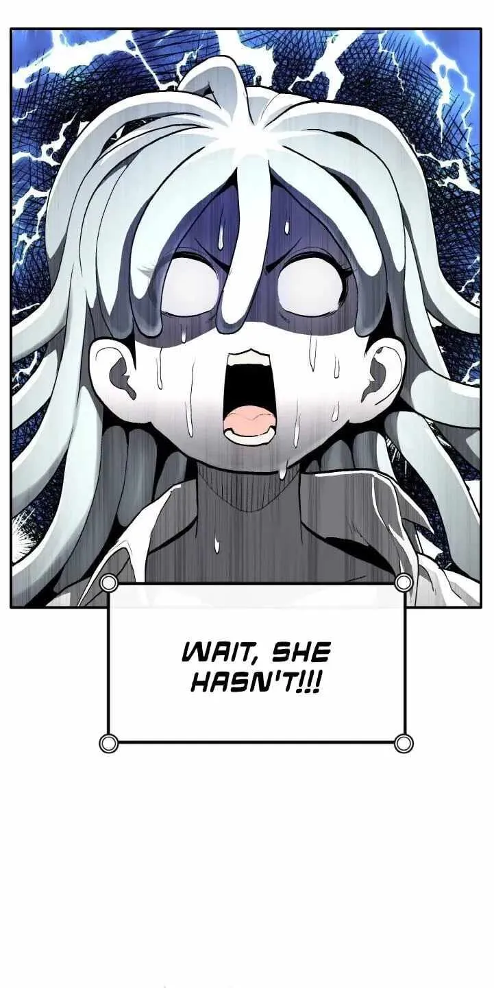 Chapter 192 — page 24