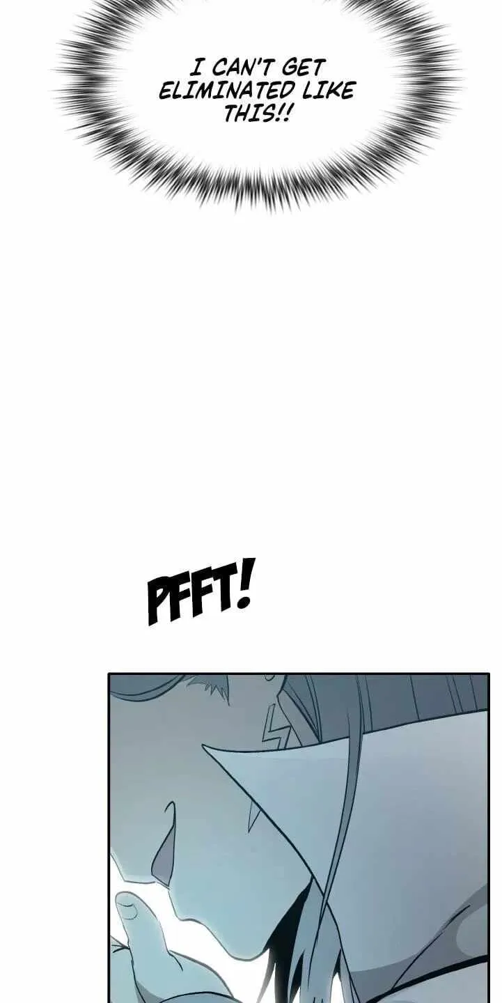 Chapter 192 — page 26