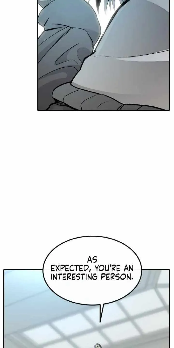 Chapter 192 — page 27