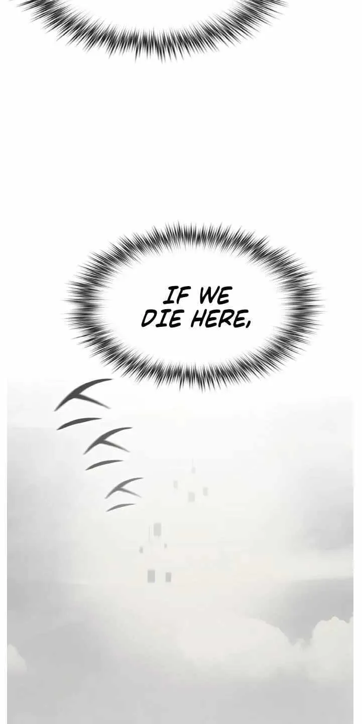 Chapter 192 — page 31