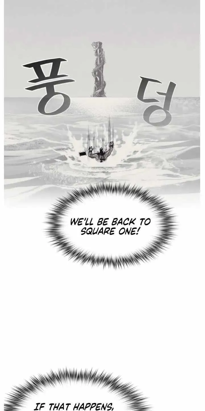 Chapter 192 — page 32