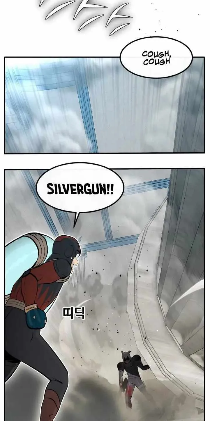 Chapter 192 — page 35