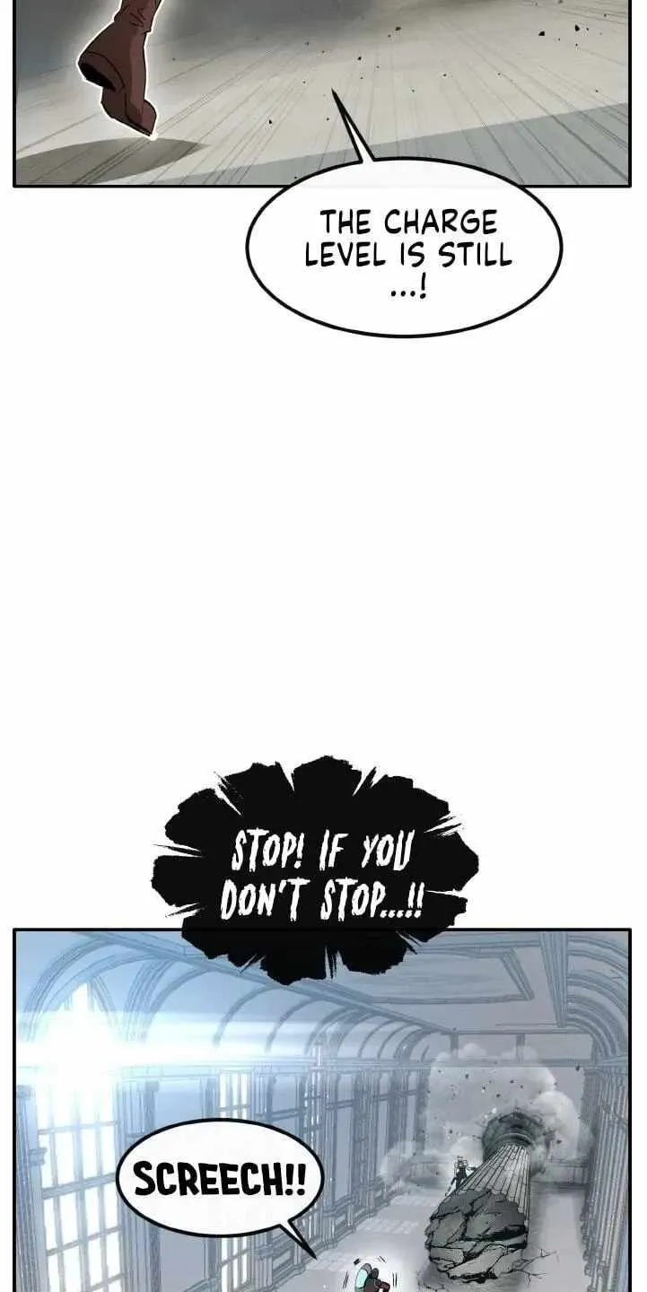 Chapter 192 — page 36