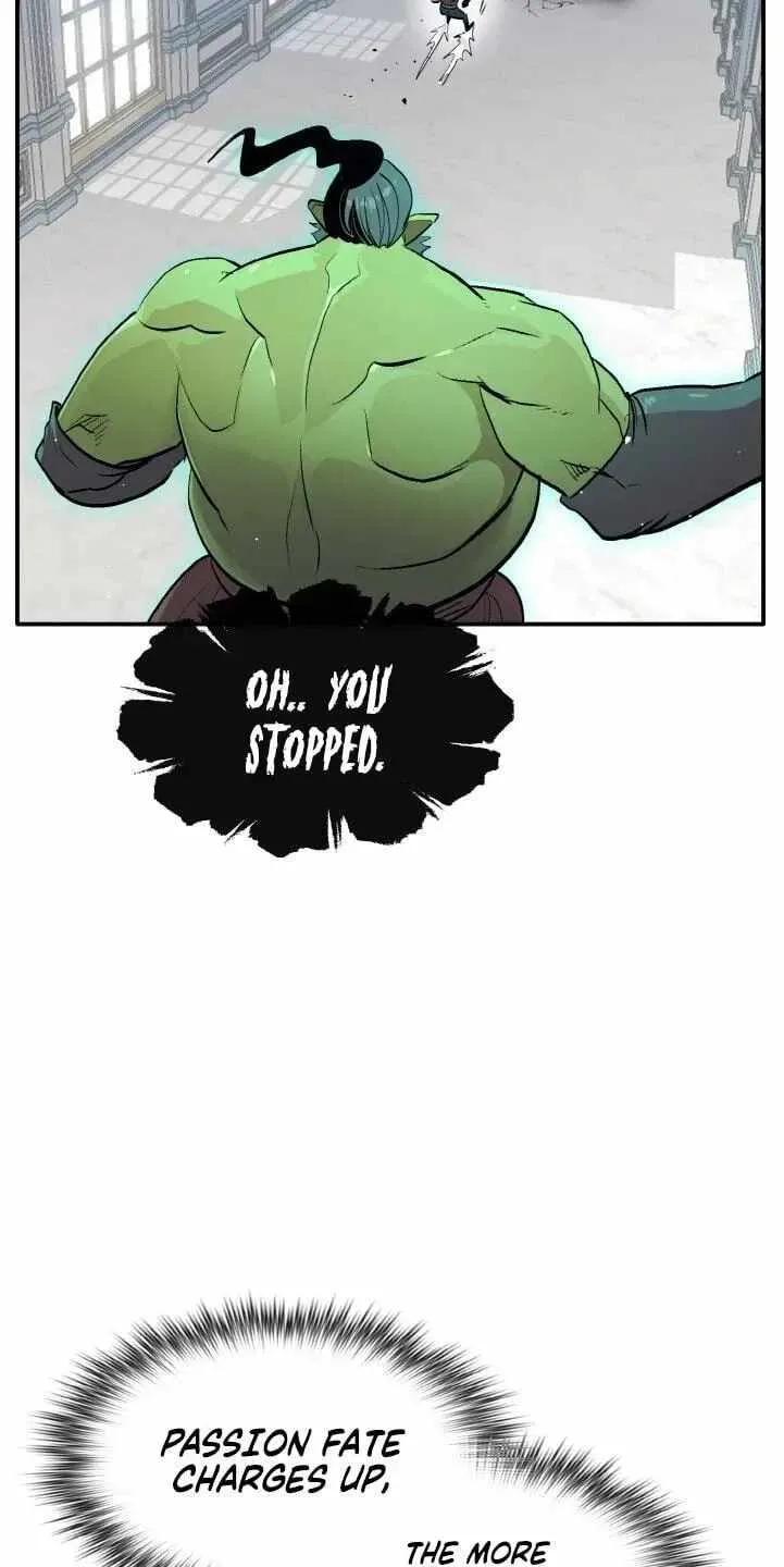 Chapter 192 — page 37